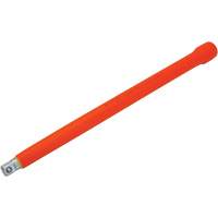 Insulated Drive Extension Fastek