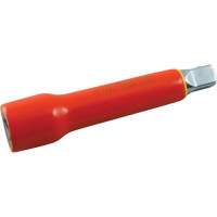 Insulated Drive Extension Fastek