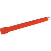 Insulated Drive Extension Fastek