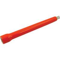 Insulated Drive Extension Fastek