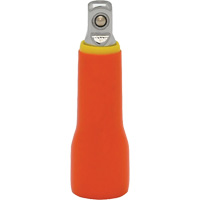 Rallonge &agrave; carr&eacute; isol&eacute;e Fastek