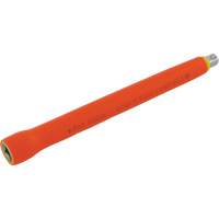 Insulated Drive Extension Fastek