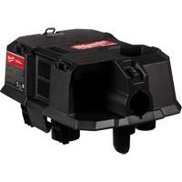 M18 Fuel Wet/Dry Vacuum Motor Head Fastek