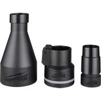 1-7/8" Dust Extraction Adapter Kit Fastek