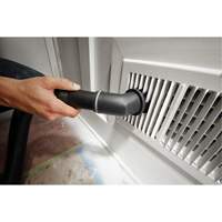 1-7/8" Round Brush Tool Fastek