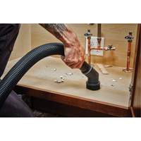 1-7/8" Round Brush Tool Fastek