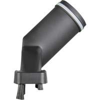 1-7/8" Floor Brush Tool Fastek