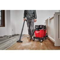 1-7/8" Floor Brush Tool Fastek