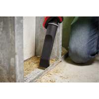 1-7/8" Curved Nozzle Fastek