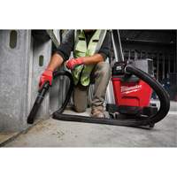 1-7/8" Curved Nozzle Fastek