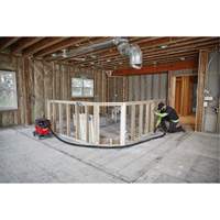 1-7/8" Flexible Hose Fastek