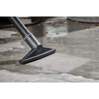 1-7/8" Wet Floor Nozzle Fastek