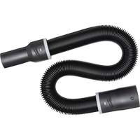 1-7/8" Expandable Hose Fastek