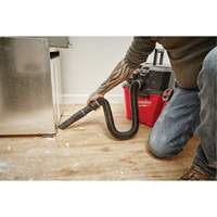 1-7/8" Expandable Hose Fastek