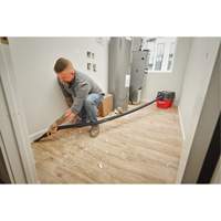 1-7/8" Expandable Hose Fastek