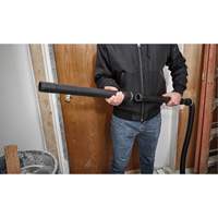 1-7/8" Extension Wand Fastek