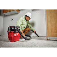 1-7/8" Crevice Tool Fastek