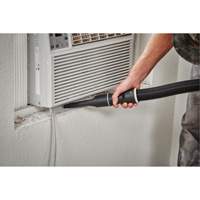 1-7/8" Crevice Tool Fastek