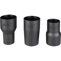 Hose & Accessory Adapter Kit Fastek