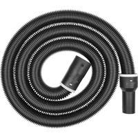 1-7/8" Flexible Hose Fastek