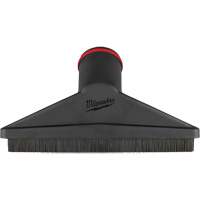 2-1/2" Floor Brush Tool Fastek