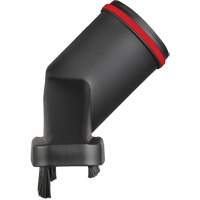 2-1/2" Floor Brush Tool Fastek