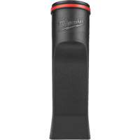 2-1/2" Curved Nozzle Fastek