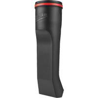 2-1/2" Curved Nozzle Fastek