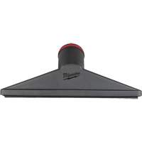 2-1/2" Wet Floor Nozzle Fastek