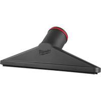 2-1/2" Wet Floor Nozzle Fastek