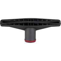 2-1/2" Wet Floor Nozzle Fastek