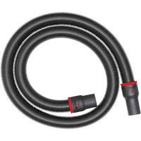 2-1/2" Flexible Hose Fastek