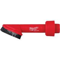 Brosse dangle rotative Air-Tip Fastek