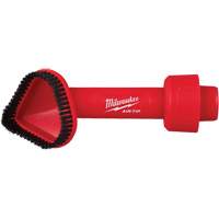 Brosse dangle rotative Air-Tip Fastek