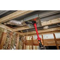 Rallonge pivotante Air-Tip Fastek