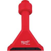 Buse magn&eacute;tique Air-Tip Fastek