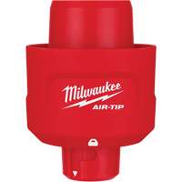 Ensemble de boyaux flexibles micro longue port&eacute;e Air-Tip Fastek