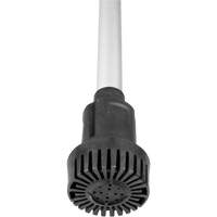 M12 Stick Transfer Pump, 12 V, 9 gpm Fastek