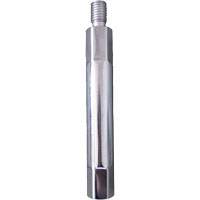 Rallonge de tr&eacute;pans de 6" Fastek