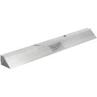 4' Screed Bar Fastek