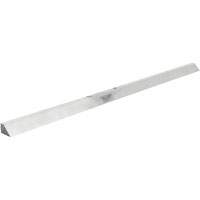 10' Screed Bar Fastek