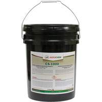 Aerochem CS-1000 Multi-Purpose Tacky Grease, 17 kg, Pail Fastek