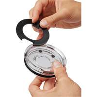 Packout Tumbler Fastek