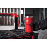 Packout Tumbler Fastek