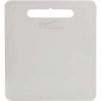 Divider for Packout XL Cooler Fastek