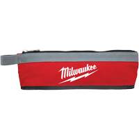 Trousse de r&eacute;paration de ruban de tirage en polyester Fastek