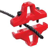 Trousse de r&eacute;paration de ruban de tirage en polyester Fastek