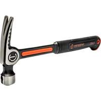 Carpenter Claw Hammers