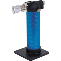 JBT-1322 Mini Butane Torch Fastek