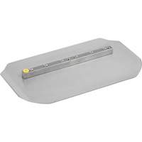 Lame combin&eacute;e MX Fuel Fastek